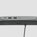 Jowua mini-hub til Tesla Model 3/Y – billede 5
