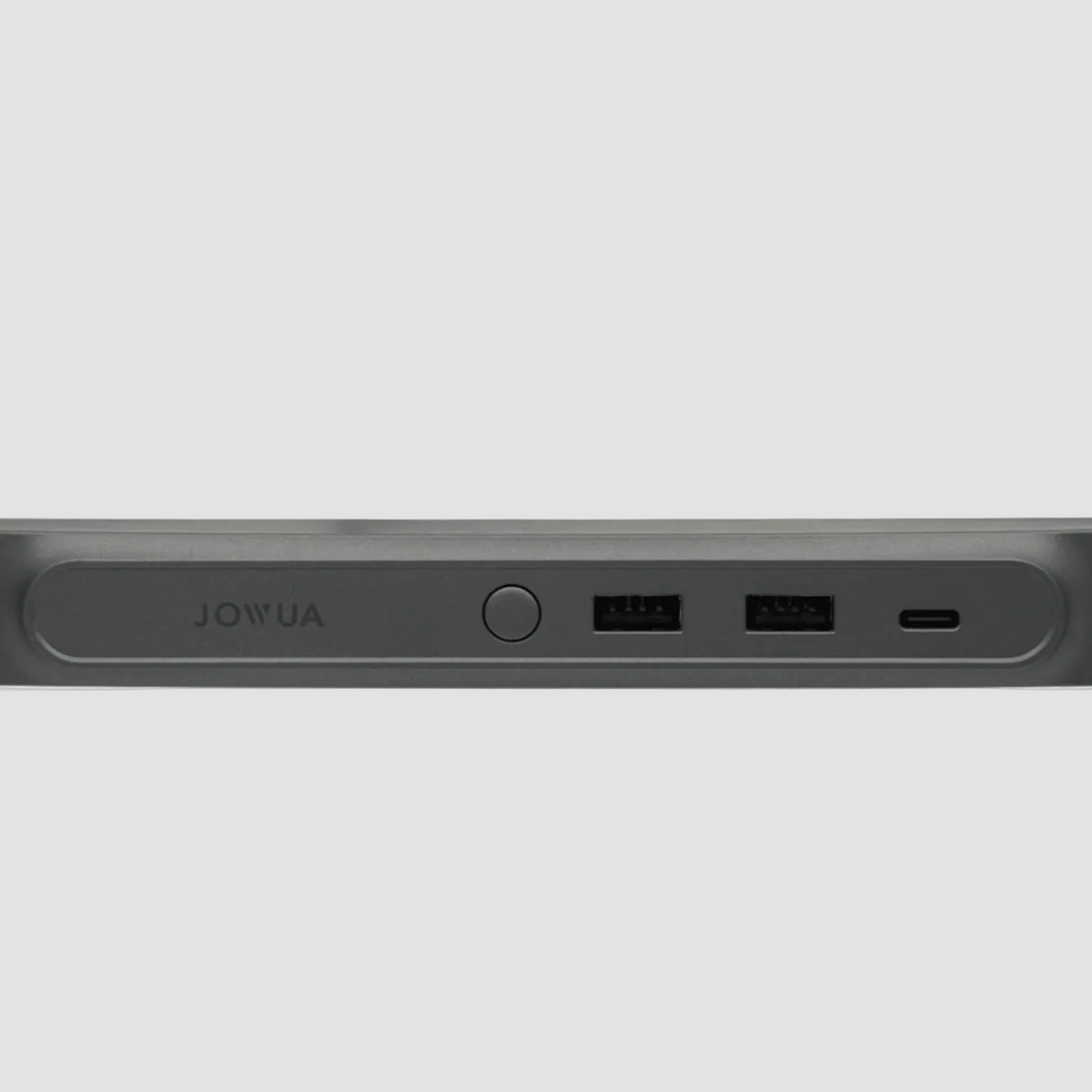 Jowua mini-hub til Tesla Model 3/Y – billede 3