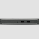 Jowua mini-hub til Tesla Model 3/Y – billede 3