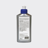 Sonax Xtreme PPF + Vinyl Polish 250 ml – billede 2