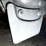 Stænklapper/mud flaps til Tesla Model Y – billede 4