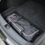 Car-Bags® Taske til trunk – Tesla Model S
