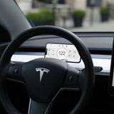 Teslogic V2 til Tesla Model 3 og Model Y – billede 2